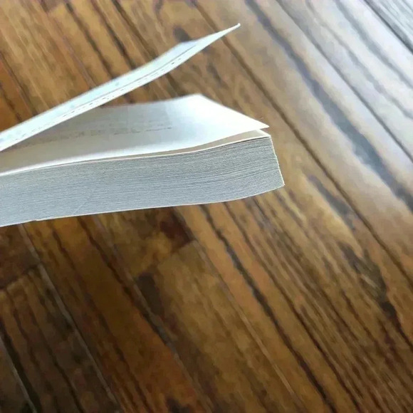 The Baby Sleep Solution Book by Suzy Giordano - LIKE NEW! - Picture 3 of 5